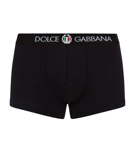 dolce cabana for men|dolce gabbana men's underwear.